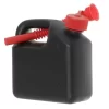 Jerrycan Touratech 3 litres