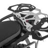Fold-out luggage rack for BMW F850GS/ F750GS