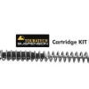 Touratech Suspension Closed Cartridge für BMW F850GS Adventure ab 2019