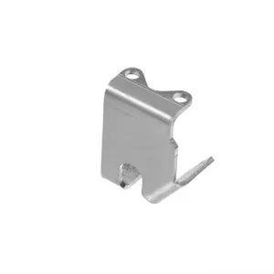 Side stand switch protector for KTM 790 Adventure / Adventure R