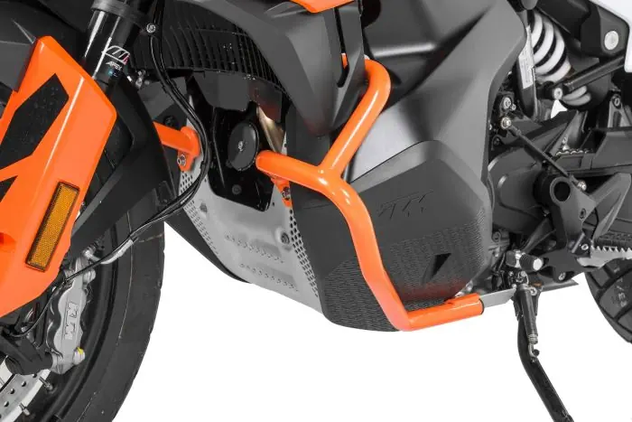 01_372_5157_0-tank_crash_bar_stainless_steel_orange_for_ktm_890_adventure_890_adventure_r_790_adventure_790_adventure_r_2022 (2)