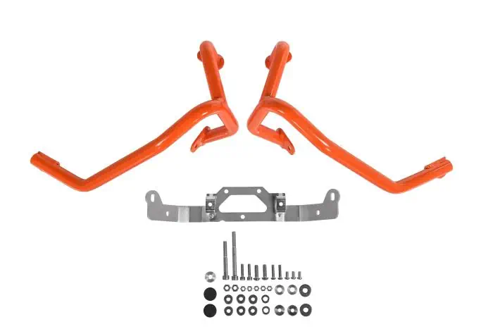 01_372_5157_0-tank_crash_bar_stainless_steel_orange_for_ktm_890_adventure_890_adventure_r_790_adventure_790_adventure_r_2022 (4)