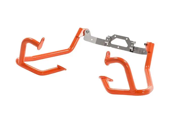 01_372_5157_0-tank_crash_bar_stainless_steel_orange_for_ktm_890_adventure_890_adventure_r_790_adventure_790_adventure_r_2022 (5)