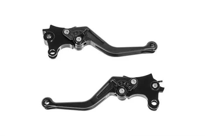 01_372_5641_0-touratech_brake_and_clutch_lever_set_adjustable_short_version_for_ktm_790_adventure_790_adventure_r_890_adventure_890_adventure_r_husqvarna_norden_901 (1)