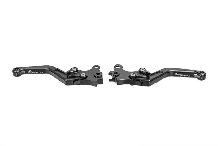 01_372_5641_0-touratech_brake_and_clutch_lever_set_adjustable_short_version_for_ktm_790_adventure_790_adventure_r_890_adventure_890_adventure_r_husqvarna_norden_901 (2)