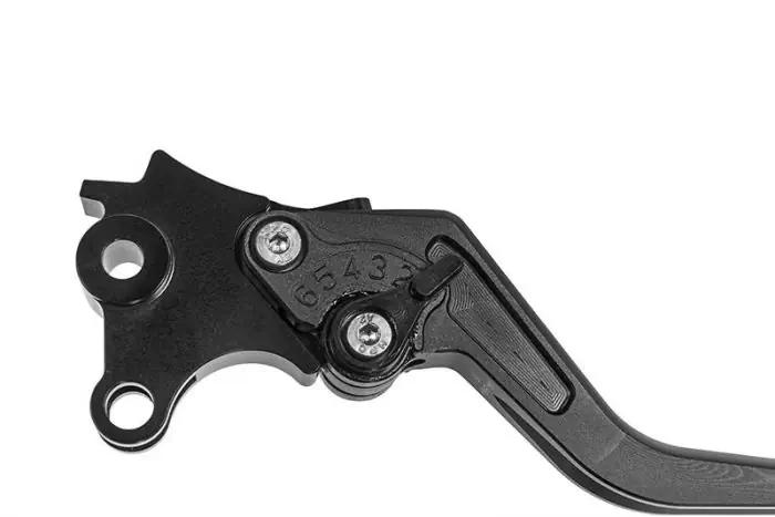 01_372_5641_0-touratech_brake_and_clutch_lever_set_adjustable_short_version_for_ktm_790_adventure_790_adventure_r_890_adventure_890_adventure_r_husqvarna_norden_901 (3)