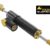 Touratech Suspension steering damper *CSC* for KTM 790 Adventure from 2019 *including mounting kit*