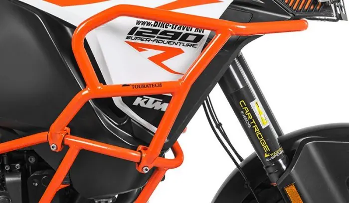 01_374_5160_0-crash_bar_extension_orange_for_ktm_1290_super_adventure_s_r (1)