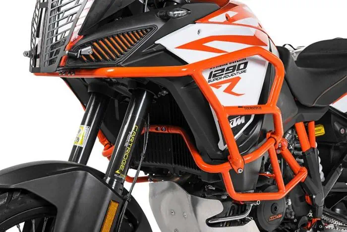 01_374_5160_0-crash_bar_extension_orange_for_ktm_1290_super_adventure_s_r (2)