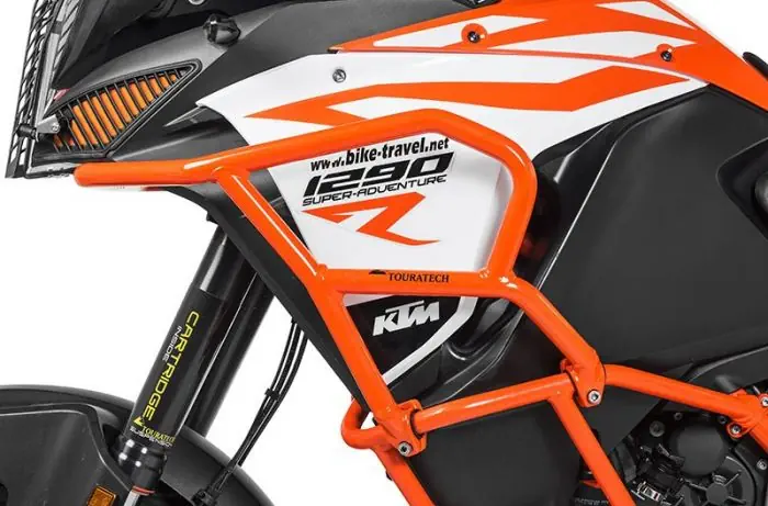 01_374_5160_0-crash_bar_extension_orange_for_ktm_1290_super_adventure_s_r (3)