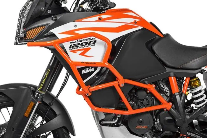 01_374_5160_0-crash_bar_extension_orange_for_ktm_1290_super_adventure_s_r (4)