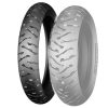 Anakee 3 110/80 R19