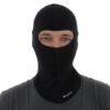 balaclava-style hood TOURATECH thin