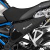 Side bags for frame triangle for BMW R1250GS/ R1200GS (LC)/ R1200GS Adventure (LC)