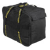 ZEGA Bag 31, Inner bag for 31 litres cases