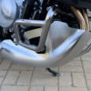 Engine protector RALLYE for BMW F850GS / F850GS Adventure