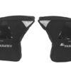 Tank side bags "Ambato" for BMW R1200GS Adventure from 2014 (1 pair)