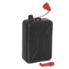 Oil canister Touratech 2 litres