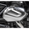 Cylinder protection stainless steel (set) for BMW R1250GS