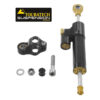 Touratech Suspension steering damper *CSC* for BMW F850GS/ADV *model 2018*