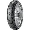 Karoo 3 140/80 R18 70R