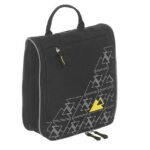 Touratech toiletries bag TOUR