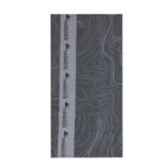 Multi functional head cloth "Terrain"