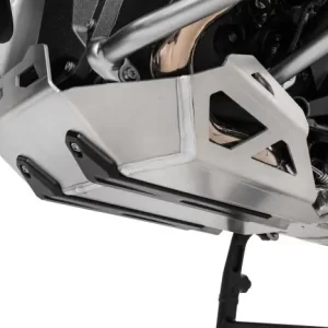 Engine Guard ”Expedition” for BMW R1300GS/ Adventure (SILVER)