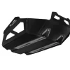 Engine Guard ”Expedition” for BMW R1300GS/ Adventure (BLACK)