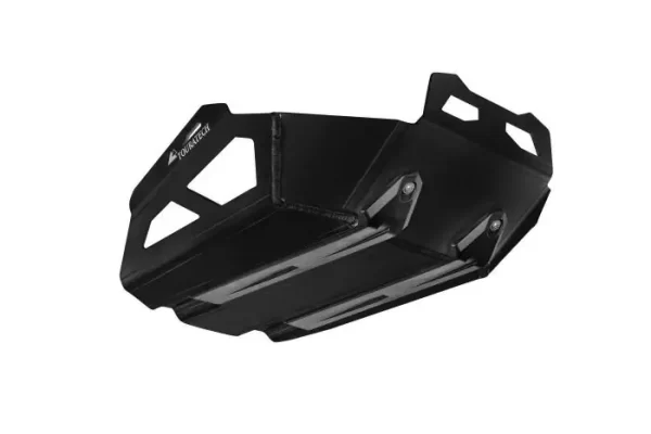 Engine Guard ”Expedition” for BMW R1300GS/ Adventure (BLACK)