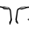 Engine crash bar "Street" incl. slider for BMW R1300GS (BLACK)