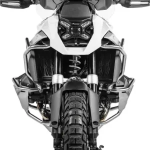 Engine crash bar for BMW R1300GS (SILVER)