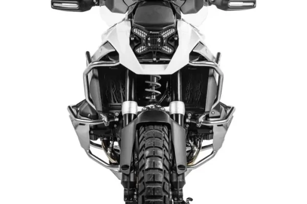 Engine crash bar for BMW R1300GS (SILVER)