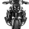 Engine crash bar for BMW R1300GS (Black)