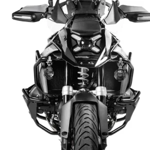 Engine crash bar for BMW R1300GS (Black)