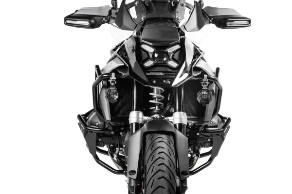 Engine crash bar for BMW R1300GS (Black)