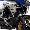 Fairing crash bar for BMW R1300GS Adventure