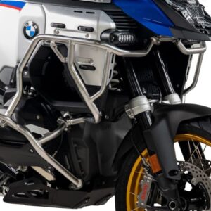 Fairing crash bar for BMW R1300GS Adventure