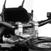 Handlebar riser 25mm type 56 BMW R1300GS/ Adventure