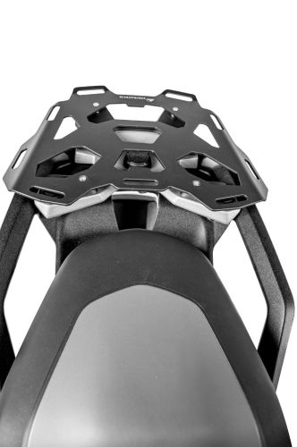 01_035_5450_0-luggage_plate_for_bmw_r1300gs_adventure_for_oem_topcase_carrier (1)