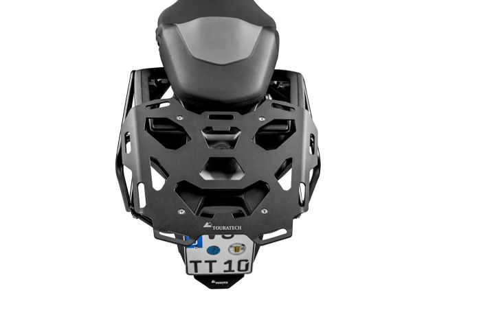 01_035_5450_0-luggage_plate_for_bmw_r1300gs_adventure_for_oem_topcase_carrier (2)