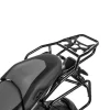 ZEGA Topcase / Luggage rack for BMW R1300GS
