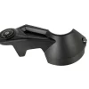 Cardan guard for BMW R1300GS/ Adventure