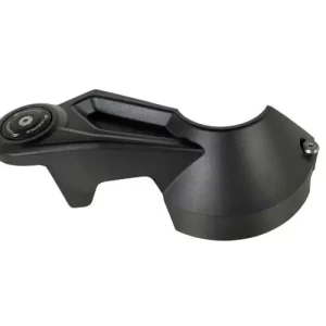 Cardan guard for BMW R1300GS/ Adventure