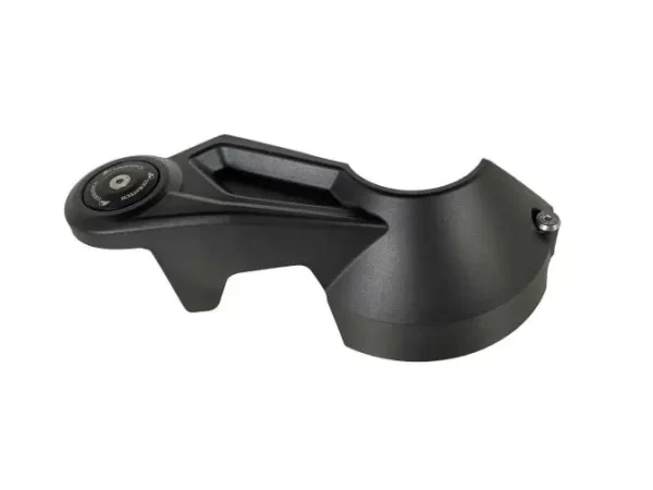 Cardan guard for BMW R1300GS/ Adventure