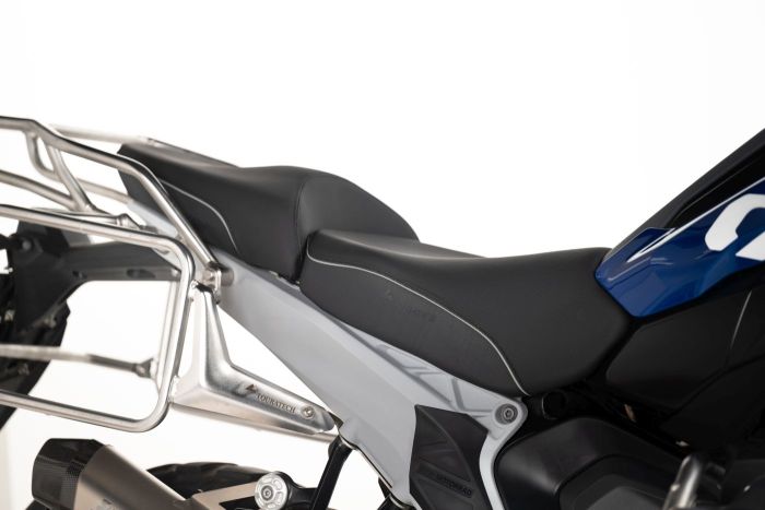 01_035_5905_0-comfort_seat_line_grey_fresh_touch_pillion_heatable_for_bmw_r1300gs (1)