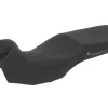 Comfort seat one piece Fresh Touch, for BMW R1250GS/ R1250GS Adventure/ R1200GS (LC)/ R1200GS Adventure (LC), low