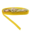 Strap with ratchet *yellow*, industrial use