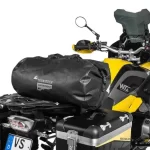 Rack Pack EXTREME Edition by Touratech Waterproof