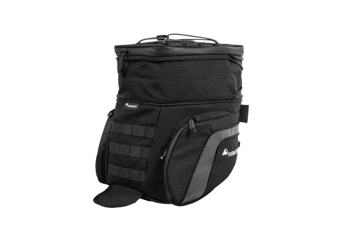01_055_2014_0-tank_bag_touring_for_bmw_r1300gs_r1300gs_adv (3) - Copy